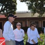 CambriaCN_0080 (November 05, 2016)